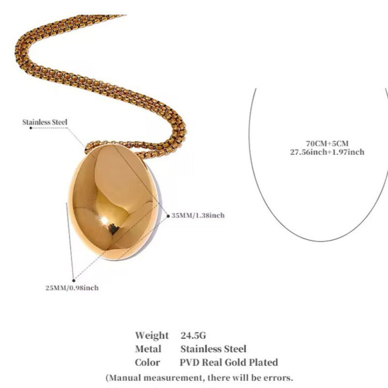 Lange_Halskette_mit_Anhänger_und_PVD_Echtvergoldung