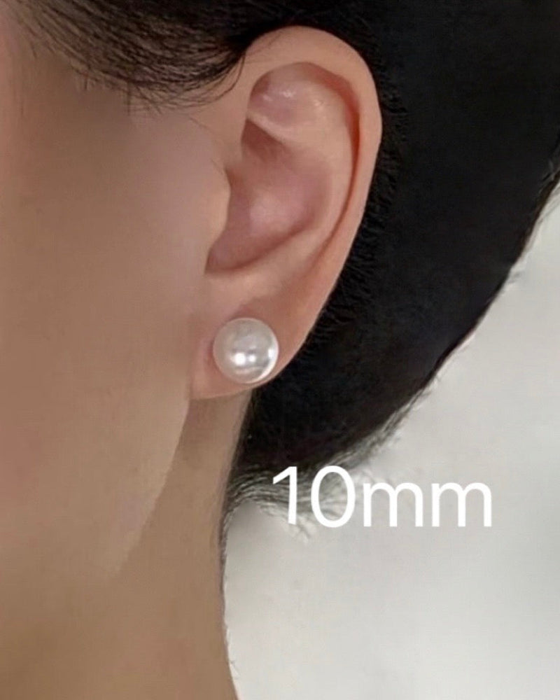 10mm_S_wasserperlen_Ohrrstecker_Nahezu_rund_Tragefoto