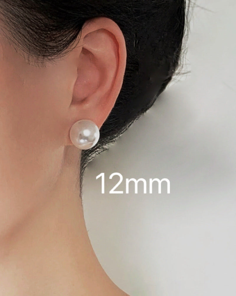 S_wasserperlen_Ohrrstecker_Nahezu_rund_12mm_Tragefoto